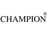 Champion Clock Company